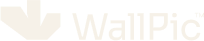 WallPic